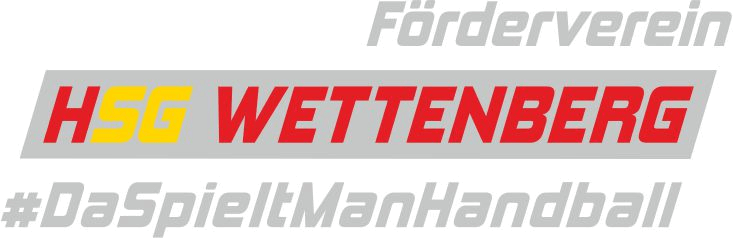 Logo Förderverein