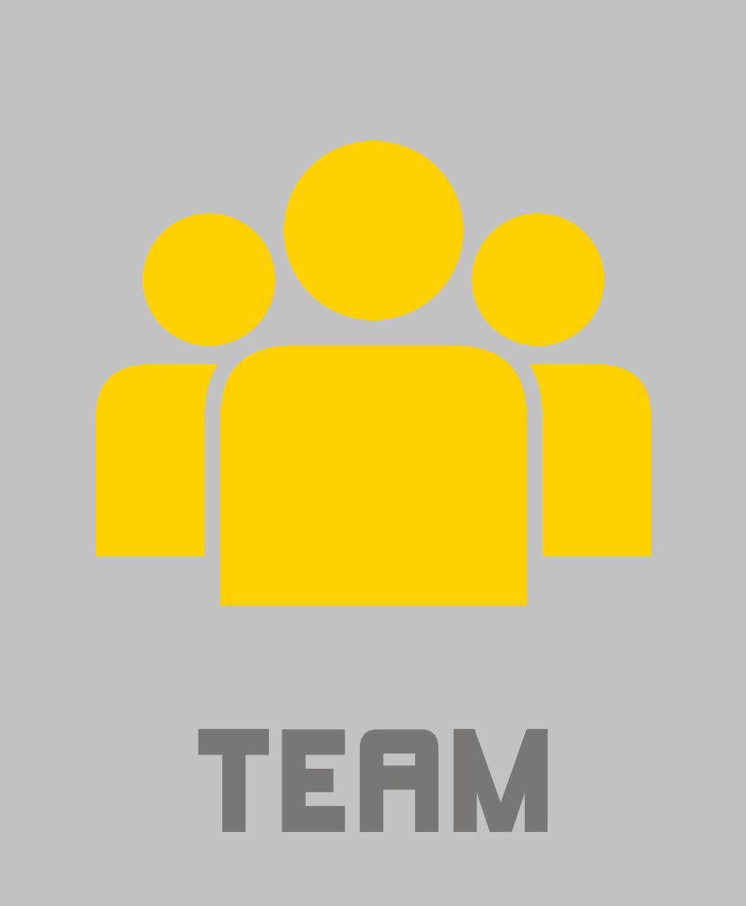 Icon Team