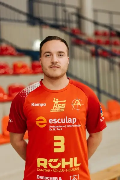 Jan Reuschling