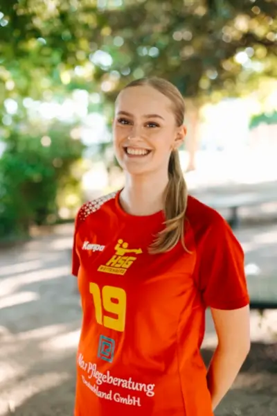 Helena Günterh