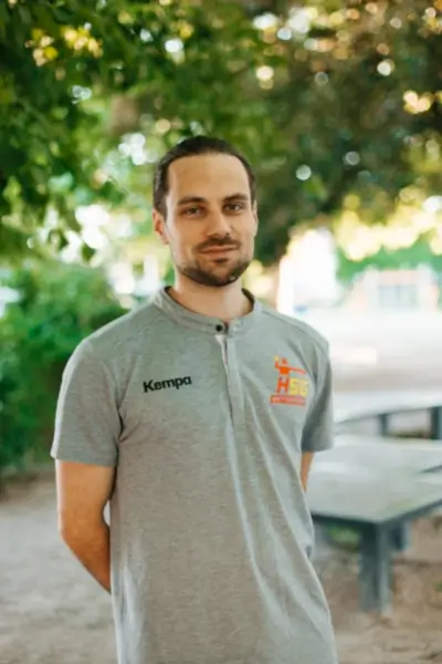 Tobias Henkel