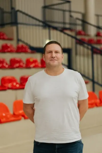 Timo Stephan 2025-26