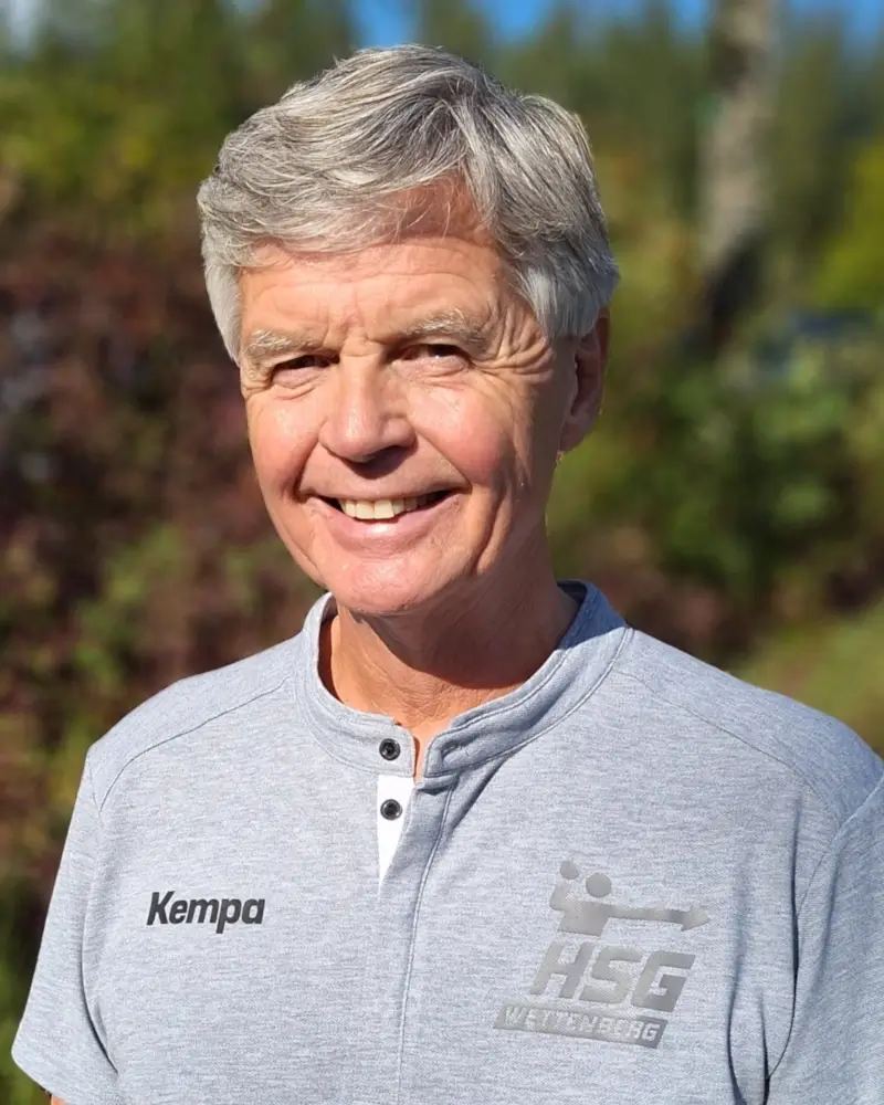 Hartmut Kreutz