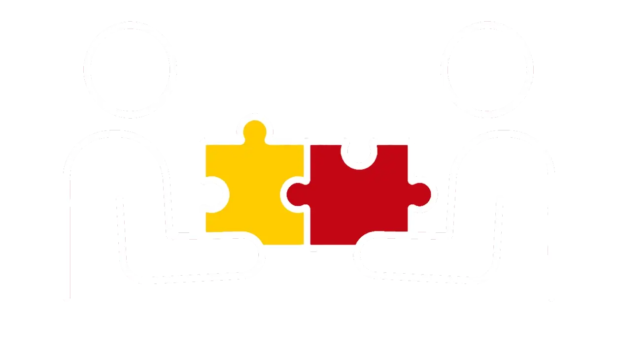 Partnerschaft